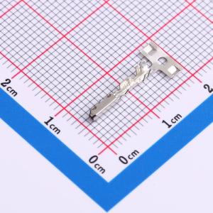 969084-1商品缩略图