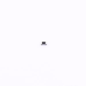 RC0402FR-07249RL商品缩略图