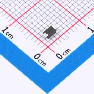 SMFJ5.0CA商品缩略图