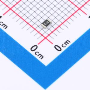 RTT059101FTP商品缩略图