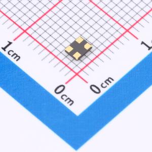 XTM32026298NT00351001商品缩略图