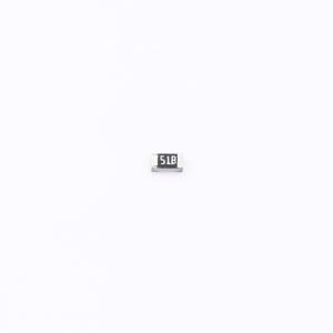 CR0603FA3321G商品缩略图