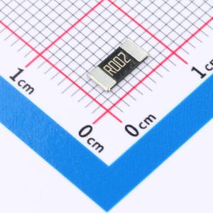 LR12FTDSR002商品缩略图