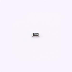 RTT031181FTP商品缩略图