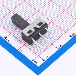 CSS12D10G-H11商品缩略图
