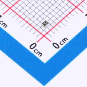 RTT039104FTP商品缩略图