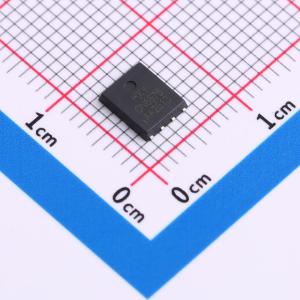 AON6576-HXY商品缩略图