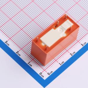 RT174005商品缩略图