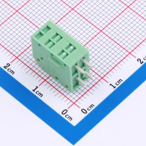 KF208V-2.5-2P商品缩略图