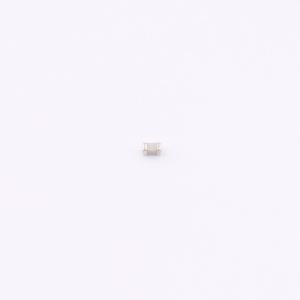 GCQ1555C1H1R5CB01D商品缩略图