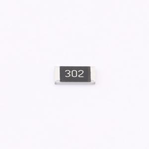 201007J0302T4E商品缩略图