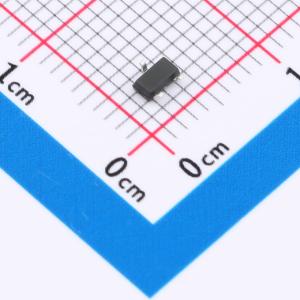 VB1102M商品缩略图