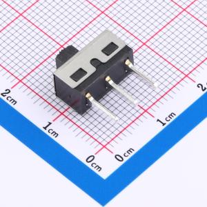 CSS12D10G-H03商品缩略图