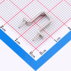 J5-10-5F-t4-y商品缩略图