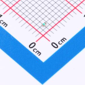 E6X0402QBAC1UDA商品缩略图