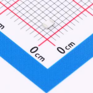 RTT05913JTP商品缩略图