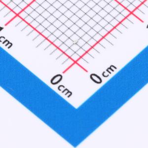 RK73B1HTTC150J商品缩略图