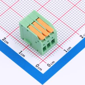 KF208VA-2.5-3P商品缩略图