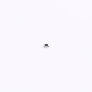 ERJ2RKF4701X商品缩略图