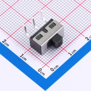 CSS12D06-H03商品缩略图