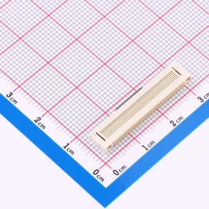 XW0522012-512R-001商品缩略图