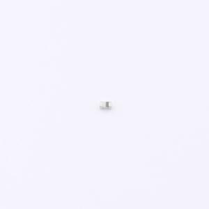 MLG1005S24NHT000商品缩略图