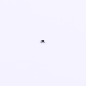 RC0402FR-071K96L商品缩略图