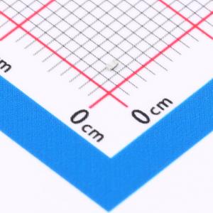 RCC0402330RFKED商品缩略图