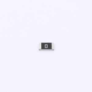 AC1206JR-070RL商品缩略图