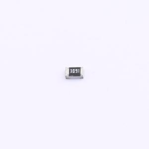 FRC0805F3091TS商品缩略图