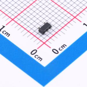 RS6331XF商品缩略图