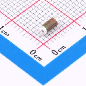 CMB02070X5100GB200商品缩略图