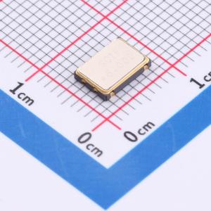 SX7M6.000M20F30TNN商品缩略图