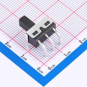 CSS12D11-H08商品缩略图