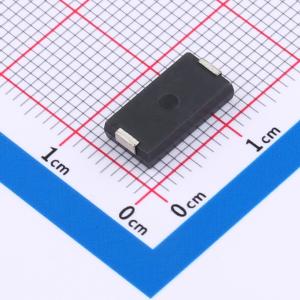 JA3Y1X1E222M500VAC商品缩略图