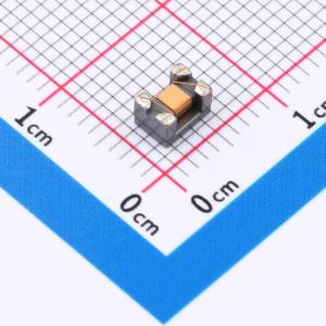 AACT4532R110-W2商品缩略图