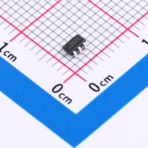 LM4132CQ1MFT2.5商品缩略图