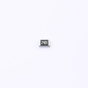 AC0805FR-072K4L商品缩略图