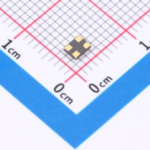 XTM32010000QT00351001商品缩略图