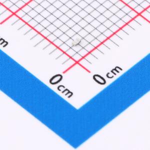 FRC0402F2212TS商品缩略图