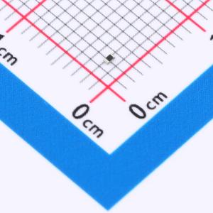 RC0402FR-07221RL商品缩略图