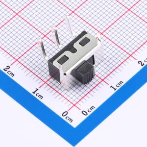 CSS12D11-H03商品缩略图