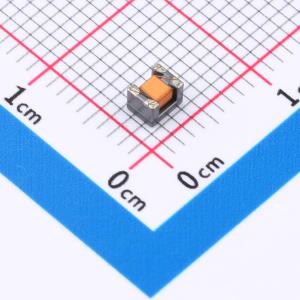 AACT3225R101-W2商品缩略图