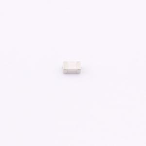 CMCC2012CR12JSP商品缩略图