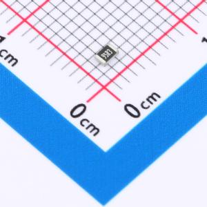 0805W8F953JT5E商品缩略图