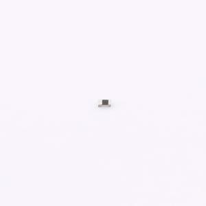 NQ02WGJ0273TCE商品缩略图