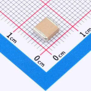 FM55X474K631EFG商品缩略图