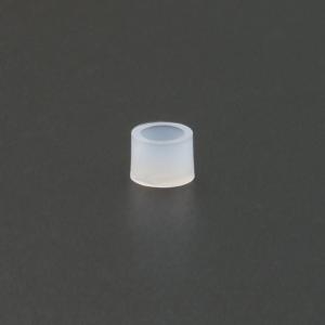 惠华，发光二极管LED隔离柱，PC板间隔柱，垫高灯柱，LEDS4*3