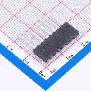 SSQ-108-03-L-S商品缩略图