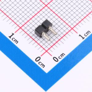 FH-00305商品缩略图